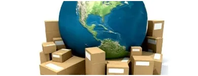 Business 6 image GOOD BROTHERS MOVING & STORAGE Piano & Organ Moving in Oklahoma City OK