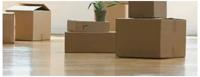 Business 1 image GOOD BROTHERS MOVING & STORAGE Piano & Organ Moving in Oklahoma City OK