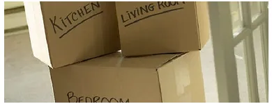 Business 2 image GOOD BROTHERS MOVING & STORAGE Piano & Organ Moving in Oklahoma City OK