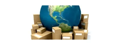 Business 8 image GOOD BROTHERS MOVING & STORAGE Piano & Organ Moving in Oklahoma City OK