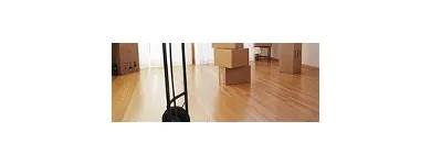 Business 3 image GOOD BROTHERS MOVING & STORAGE Piano & Organ Moving in Oklahoma City OK