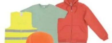 Business 1 image GOOD GIRL PRINTING Shopping & Retail in Sacramento CA