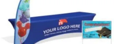 Business 2 image GOOD GIRL PRINTING Shopping & Retail in Sacramento CA