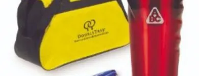 Business 3 image GOOD GIRL PRINTING Shopping & Retail in Sacramento CA