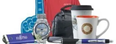 Business 4 image GOOD GIRL PRINTING Shopping & Retail in Sacramento CA