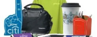 Business 5 image GOOD GIRL PRINTING Shopping & Retail in Sacramento CA