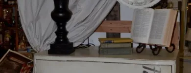 Business 7 image GOOD JUJU Vintage Stores in Kansas City MO