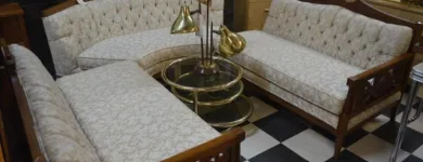 Business 3 image GOOD JUJU Vintage Stores in Kansas City MO