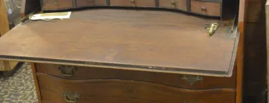 Business 6 image GOOD JUJU Vintage Stores in Kansas City MO