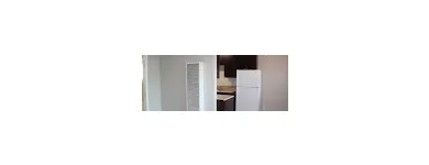 Business 2 image GOOD LIFE PROPERTY MANAGEMENT Property Management in San Diego CA