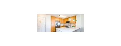 Business 3 image GOOD LIFE PROPERTY MANAGEMENT Property Management in San Diego CA