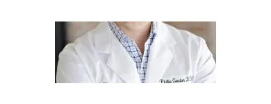 Business 3 image GORDON DENTAL IMPLANTS & COSMETICS Dentists in Leawood KS