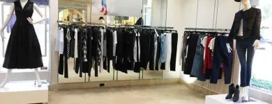 Business 2 image GORDON STUART Jewelers & Jewelry Stores in Oklahoma City OK