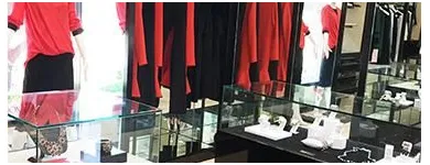 Business 4 image GORDON STUART Jewelers & Jewelry Stores in Oklahoma City OK