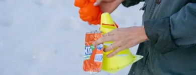 Business 2 image GOT'CHA ENVIRONMENTAL SERVICES, LLC in Hampton GA