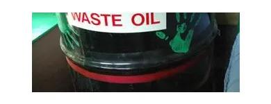 Business 3 image GOT'CHA ENVIRONMENTAL SERVICES, LLC in Hampton GA