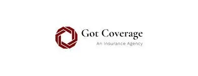 Business 3 image GOT COVERAGE INC Physical Damage in Fort Worth TX