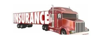 Business 4 image GOT COVERAGE INC Physical Damage in Fort Worth TX
