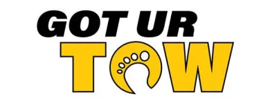 Business 3 image GOT UR TOW TOWING in Mesquite TX