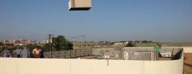 Business 5 image GOTCHA COVERED CONTRACTING Roofers in Richland Hills TX
