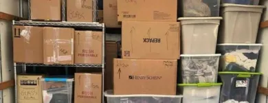 Business 1 image GR8LABOR MOVING & GENERAL LABOR SERVICES Moving & Relocation Services in Columbus OH