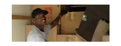 Business 2 image GR8LABOR MOVING & GENERAL LABOR SERVICES Moving & Relocation Services in Columbus OH