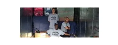 Business 3 image GR8LABOR MOVING & GENERAL LABOR SERVICES Moving & Relocation Services in Columbus OH