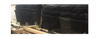Business 5 image GR8LABOR MOVING & GENERAL LABOR SERVICES Moving & Relocation Services in Columbus OH