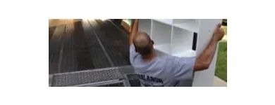 Business 6 image GR8LABOR MOVING & GENERAL LABOR SERVICES Moving & Relocation Services in Columbus OH
