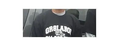 Business 9 image GR8LABOR MOVING & GENERAL LABOR SERVICES Moving & Relocation Services in Columbus OH
