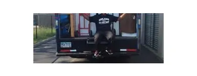 Business 10 image GR8LABOR MOVING & GENERAL LABOR SERVICES Moving & Relocation Services in Columbus OH