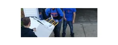 Business 11 image GR8LABOR MOVING & GENERAL LABOR SERVICES Moving & Relocation Services in Columbus OH