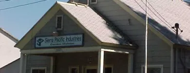 Business 4 image GRACE PRESBYTERIAN CHURCH Preschools Kindergarten in Walnut Creek CA