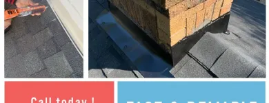 Business 2 image GRACE RENOVATIONS Roofing Contractors in Indianapolis IN