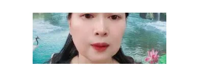 Business 2 image GRACEFUL SKIN CARE Skin Care in Houston TX