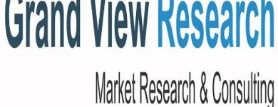 Business 2 image GRAND VIEW RESEARCH, INC. in San Francisco CA