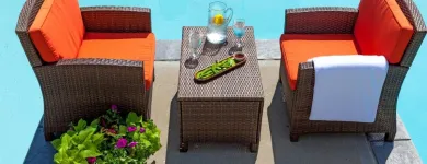 Business 4 image GRANDE RESERVE AT GEIST Student Housing Center in Indianapolis IN