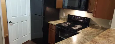 Business 7 image GRANDE RESERVE AT GEIST Student Housing Center in Indianapolis IN