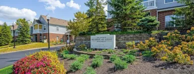 Business 9 image GRANDE RESERVE AT GEIST Student Housing Center in Indianapolis IN