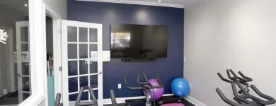 Business 10 image GRANDE RESERVE AT GEIST Student Housing Center in Indianapolis IN