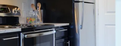 Business 12 image GRANDE RESERVE AT GEIST Student Housing Center in Indianapolis IN