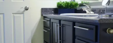 Business 13 image GRANDE RESERVE AT GEIST Student Housing Center in Indianapolis IN