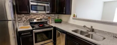 Business 15 image GRANDE RESERVE AT GEIST Student Housing Center in Indianapolis IN