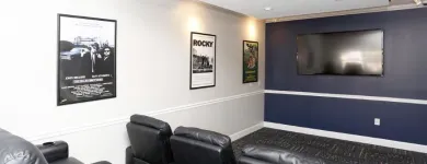 Business 16 image GRANDE RESERVE AT GEIST Student Housing Center in Indianapolis IN