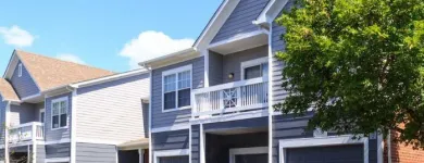 Business 17 image GRANDE RESERVE AT GEIST Student Housing Center in Indianapolis IN