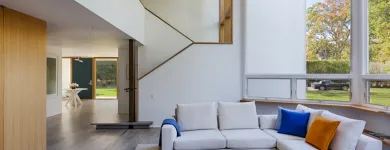 Business 1 image GRANDEUR HILLS GROUP - GENERAL CONTRACTOR in New York NY