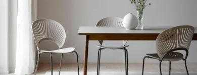 Business 2 image GRANDEUR HILLS GROUP - GENERAL CONTRACTOR in New York NY