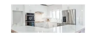 Business 3 image GRANDEUR HILLS GROUP - GENERAL CONTRACTOR in New York NY