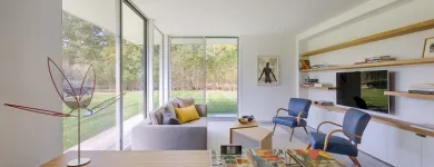 Business 4 image GRANDEUR HILLS GROUP - GENERAL CONTRACTOR in New York NY