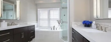 Business 5 image GRANITE TRANSFORMATIONS OF SEATTLE Kitchen Furniture & Countertops in Tukwila WA